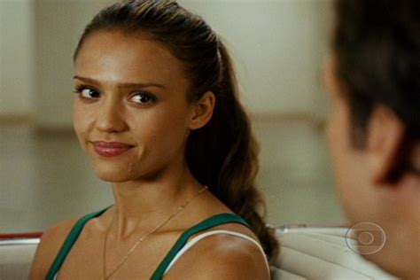 maldita sorte rede canais|Rede Globo. Confira um trailer exclusivo do filme 'Maldita Sorte'.